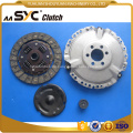 Auto Clutch Kit für VW Jetta/ Golf R27MK